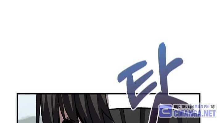 đọc truyện Thanh Mai Trúc Mã Của Đệ Nhất Thiên Hạ Chương 27 ảnh 86 tại Thiên Thai Truyện