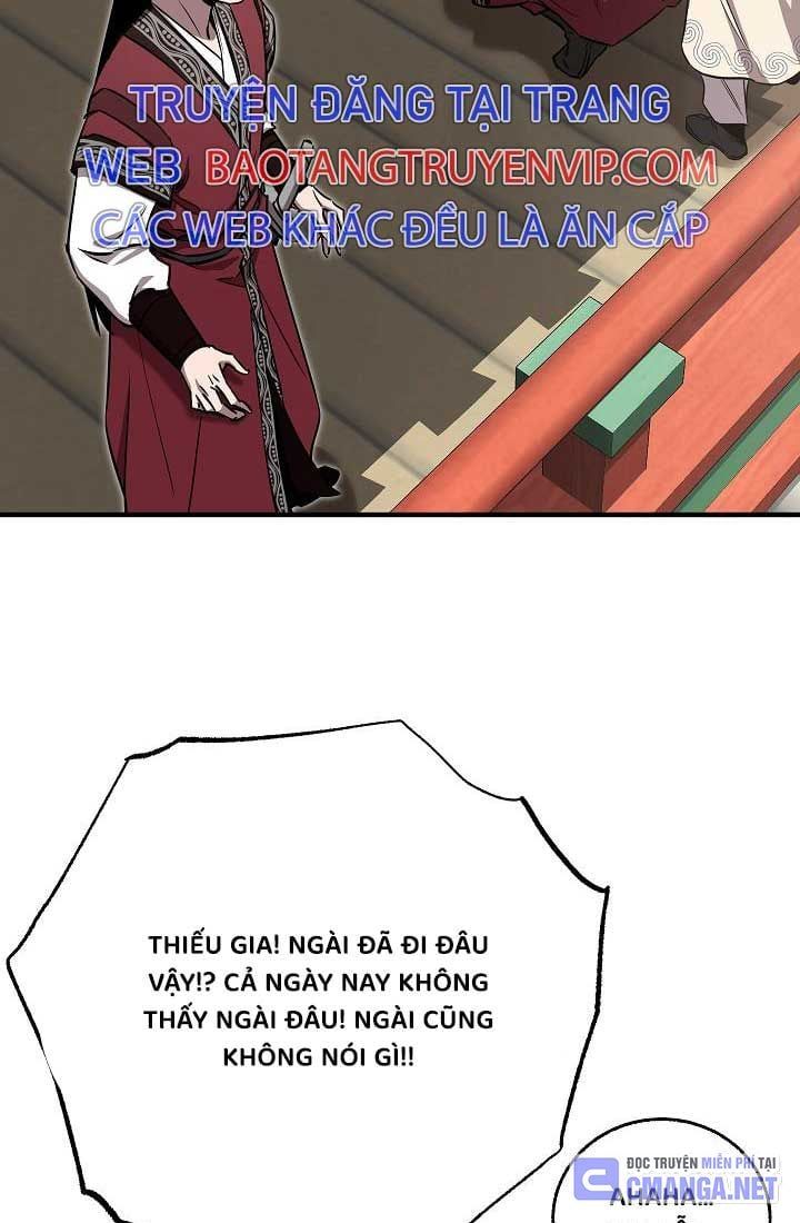 đọc truyện Thanh Mai Trúc Mã Của Đệ Nhất Thiên Hạ Chương 27 ảnh 89 tại Thiên Thai Truyện