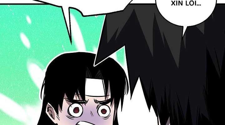 đọc truyện Thanh Mai Trúc Mã Của Đệ Nhất Thiên Hạ Chương 27 ảnh 90 tại Thiên Thai Truyện