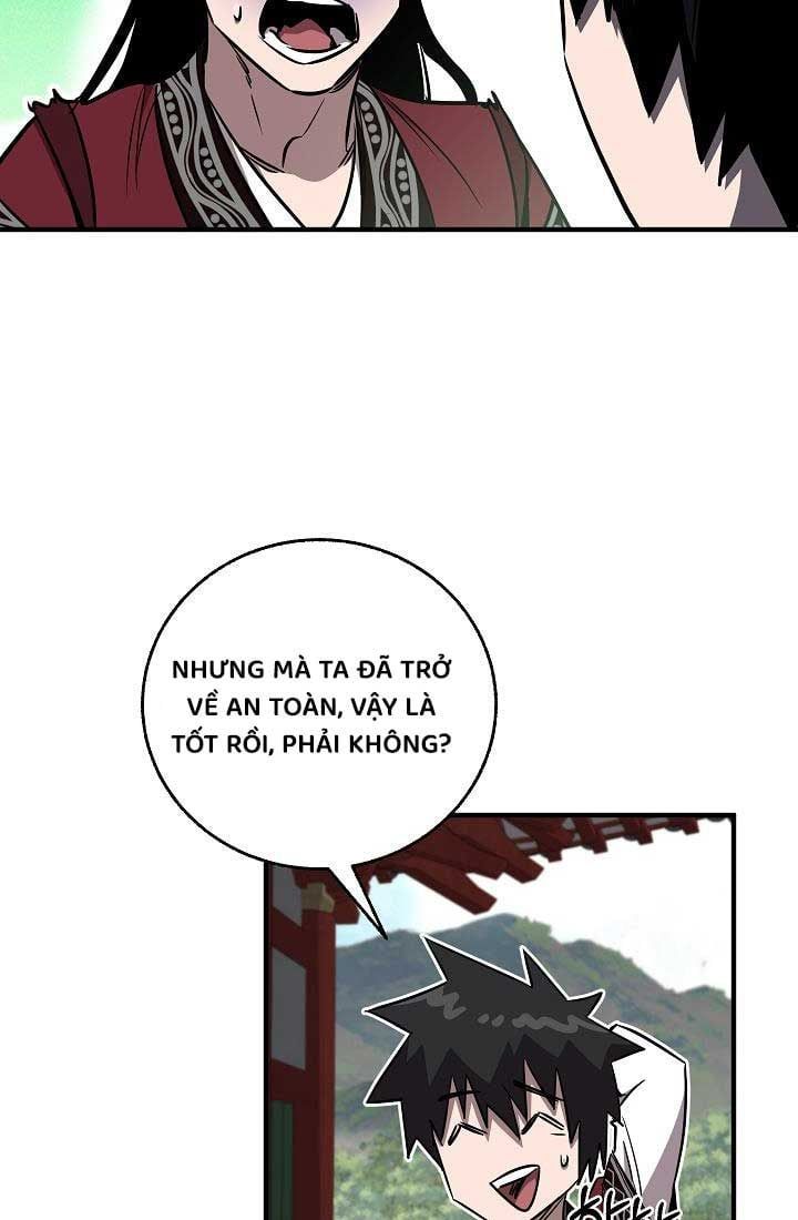 đọc truyện Thanh Mai Trúc Mã Của Đệ Nhất Thiên Hạ Chương 27 ảnh 91 tại Thiên Thai Truyện