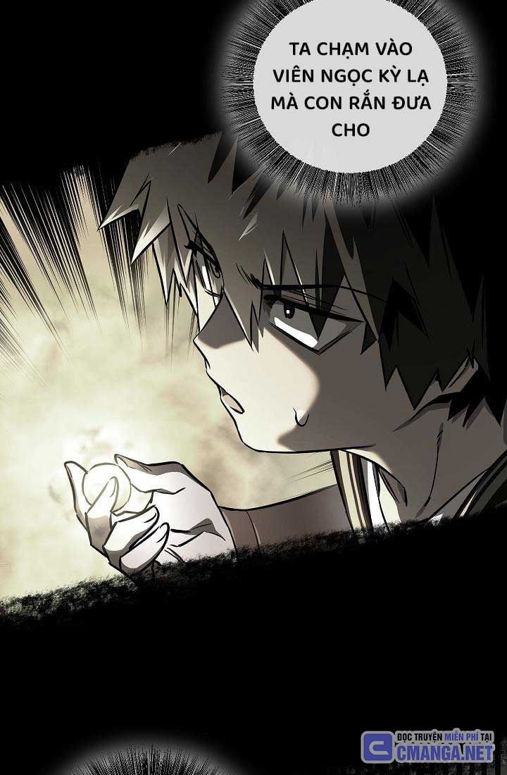 đọc truyện Thanh Mai Trúc Mã Của Đệ Nhất Thiên Hạ Chương 27 ảnh 11 tại Thiên Thai Truyện