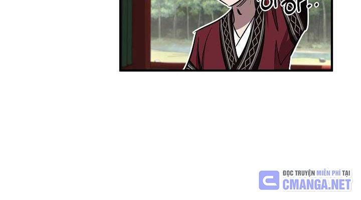 đọc truyện Thanh Mai Trúc Mã Của Đệ Nhất Thiên Hạ Chương 27 ảnh 92 tại Thiên Thai Truyện