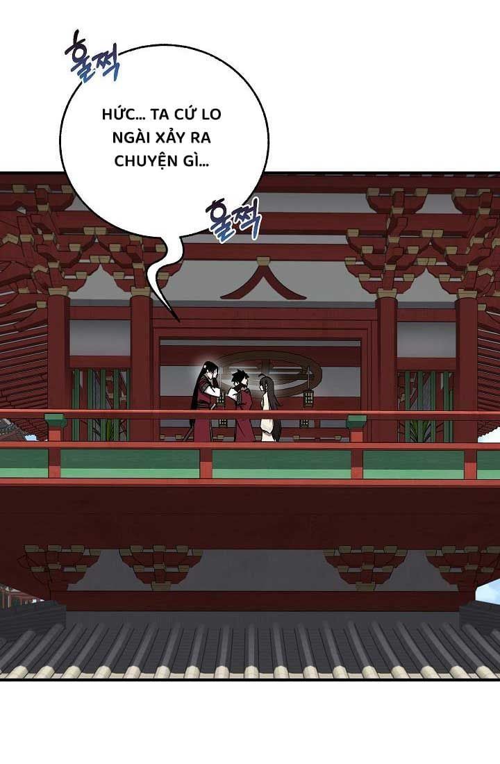 đọc truyện Thanh Mai Trúc Mã Của Đệ Nhất Thiên Hạ Chương 27 ảnh 93 tại Thiên Thai Truyện