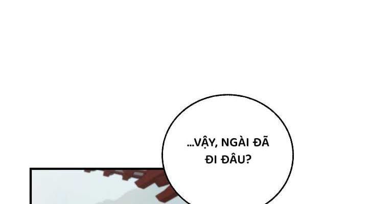 đọc truyện Thanh Mai Trúc Mã Của Đệ Nhất Thiên Hạ Chương 27 ảnh 94 tại Thiên Thai Truyện