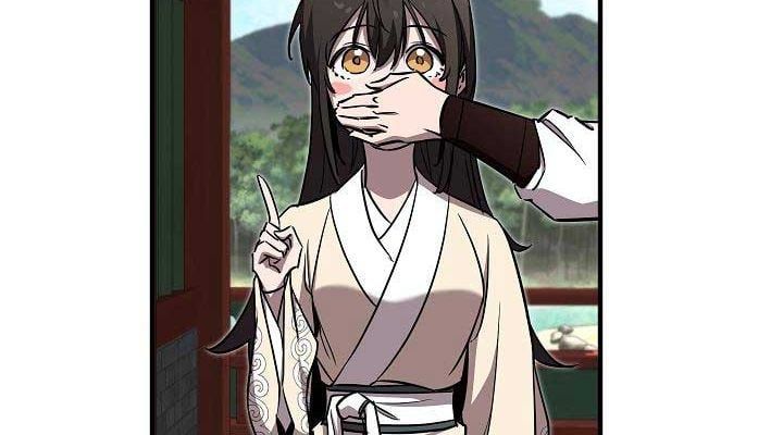 đọc truyện Thanh Mai Trúc Mã Của Đệ Nhất Thiên Hạ Chương 27 ảnh 96 tại Thiên Thai Truyện