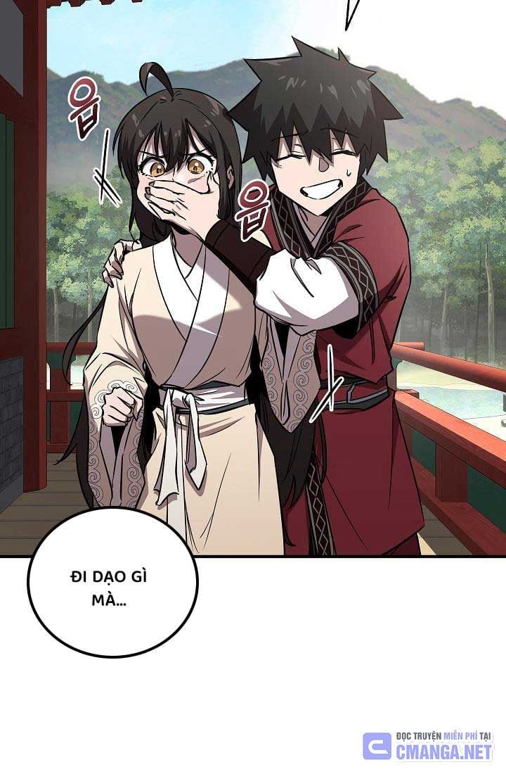 đọc truyện Thanh Mai Trúc Mã Của Đệ Nhất Thiên Hạ Chương 27 ảnh 98 tại Thiên Thai Truyện