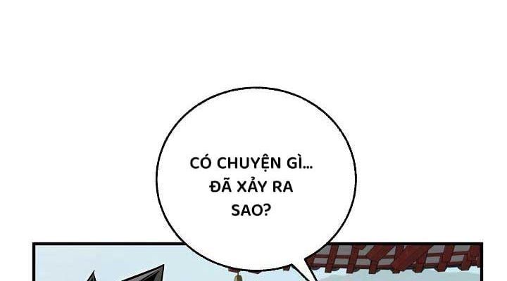 đọc truyện Thanh Mai Trúc Mã Của Đệ Nhất Thiên Hạ Chương 27 ảnh 99 tại Thiên Thai Truyện