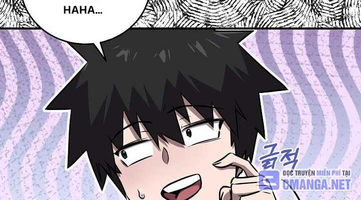 đọc truyện Thanh Mai Trúc Mã Của Đệ Nhất Thiên Hạ Chương 27 ảnh 101 tại Thiên Thai Truyện