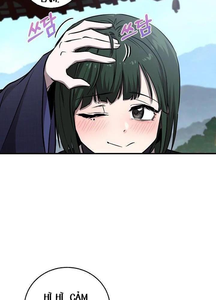 đọc truyện Thanh Mai Trúc Mã Của Đệ Nhất Thiên Hạ Chương 28 ảnh 14 tại Thiên Thai Truyện