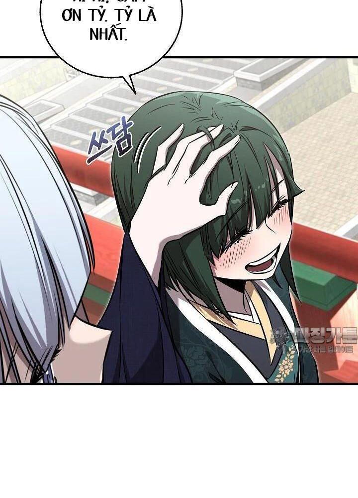 đọc truyện Thanh Mai Trúc Mã Của Đệ Nhất Thiên Hạ Chương 28 ảnh 15 tại Thiên Thai Truyện