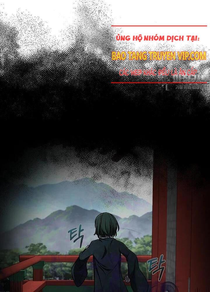 đọc truyện Thanh Mai Trúc Mã Của Đệ Nhất Thiên Hạ Chương 28 ảnh 18 tại Thiên Thai Truyện