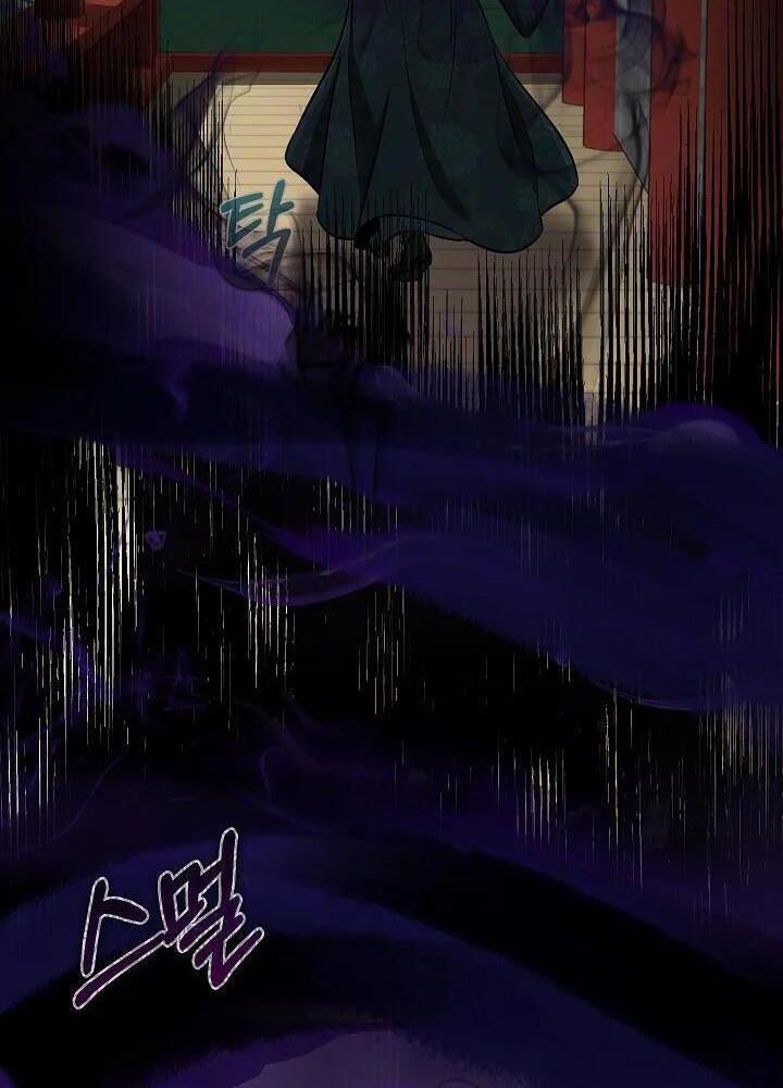 đọc truyện Thanh Mai Trúc Mã Của Đệ Nhất Thiên Hạ Chương 28 ảnh 19 tại Thiên Thai Truyện