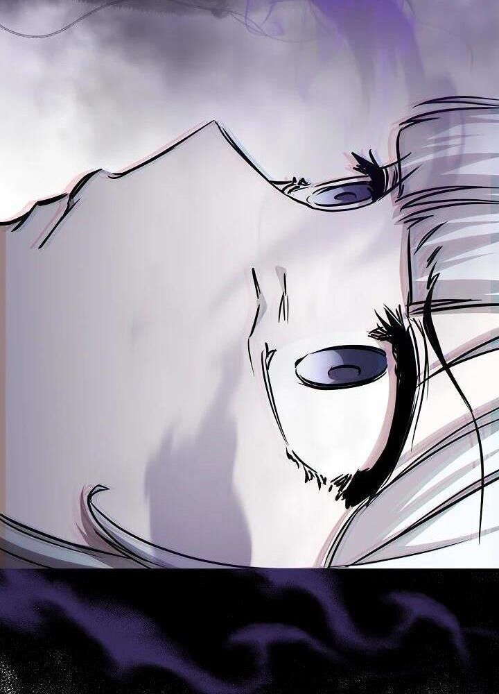 đọc truyện Thanh Mai Trúc Mã Của Đệ Nhất Thiên Hạ Chương 28 ảnh 21 tại Thiên Thai Truyện