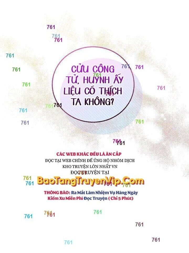 đọc truyện Thanh Mai Trúc Mã Của Đệ Nhất Thiên Hạ Chương 28 ảnh 4 tại Thiên Thai Truyện