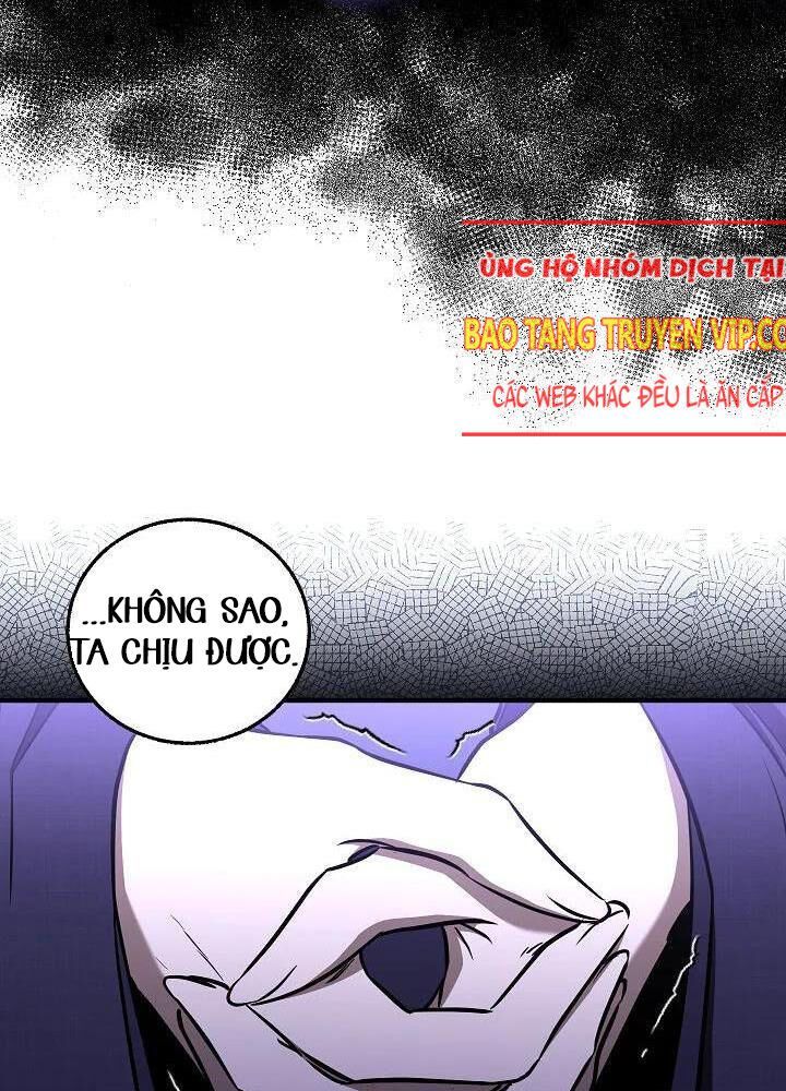 đọc truyện Thanh Mai Trúc Mã Của Đệ Nhất Thiên Hạ Chương 28 ảnh 22 tại Thiên Thai Truyện