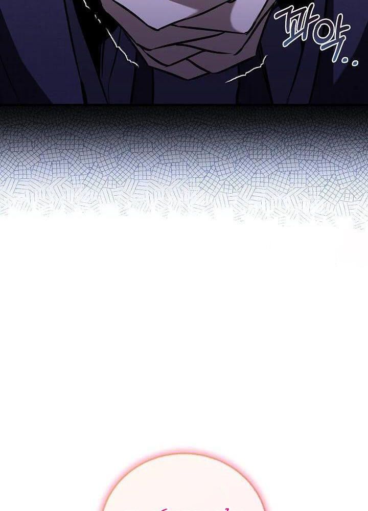 đọc truyện Thanh Mai Trúc Mã Của Đệ Nhất Thiên Hạ Chương 28 ảnh 23 tại Thiên Thai Truyện