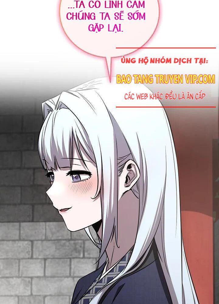 đọc truyện Thanh Mai Trúc Mã Của Đệ Nhất Thiên Hạ Chương 28 ảnh 24 tại Thiên Thai Truyện