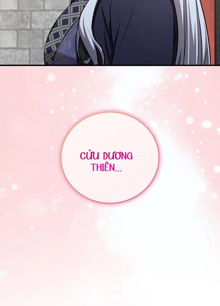 đọc truyện Thanh Mai Trúc Mã Của Đệ Nhất Thiên Hạ Chương 28 ảnh 25 tại Thiên Thai Truyện