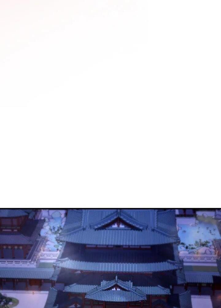 đọc truyện Thanh Mai Trúc Mã Của Đệ Nhất Thiên Hạ Chương 28 ảnh 26 tại Thiên Thai Truyện