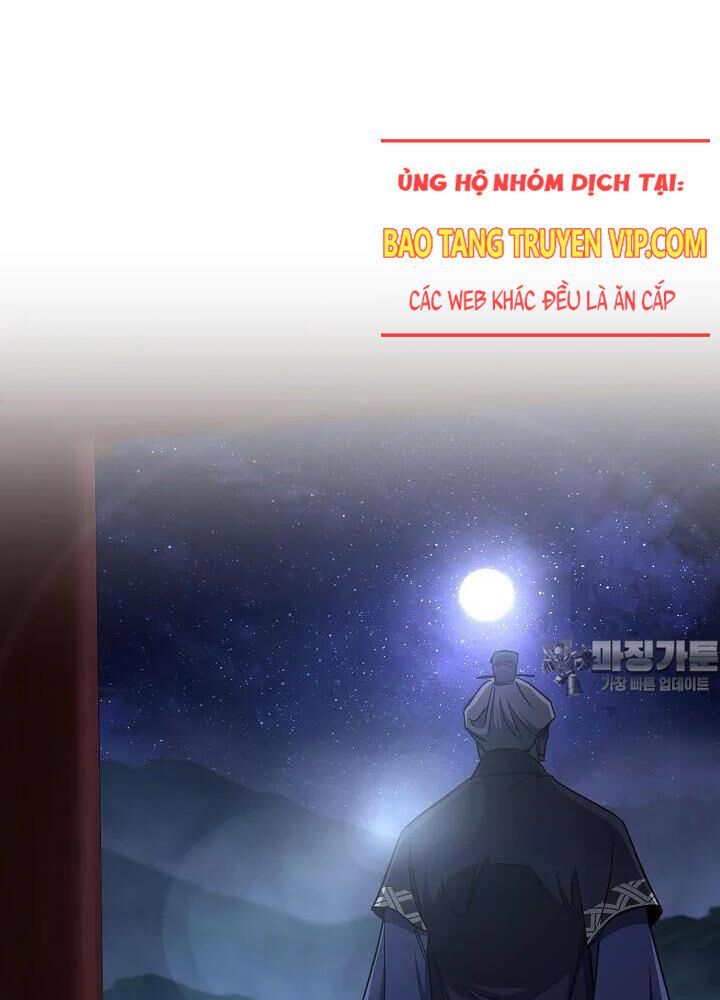 đọc truyện Thanh Mai Trúc Mã Của Đệ Nhất Thiên Hạ Chương 28 ảnh 28 tại Thiên Thai Truyện