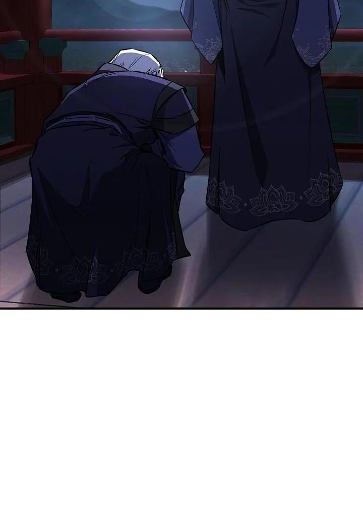 đọc truyện Thanh Mai Trúc Mã Của Đệ Nhất Thiên Hạ Chương 28 ảnh 29 tại Thiên Thai Truyện