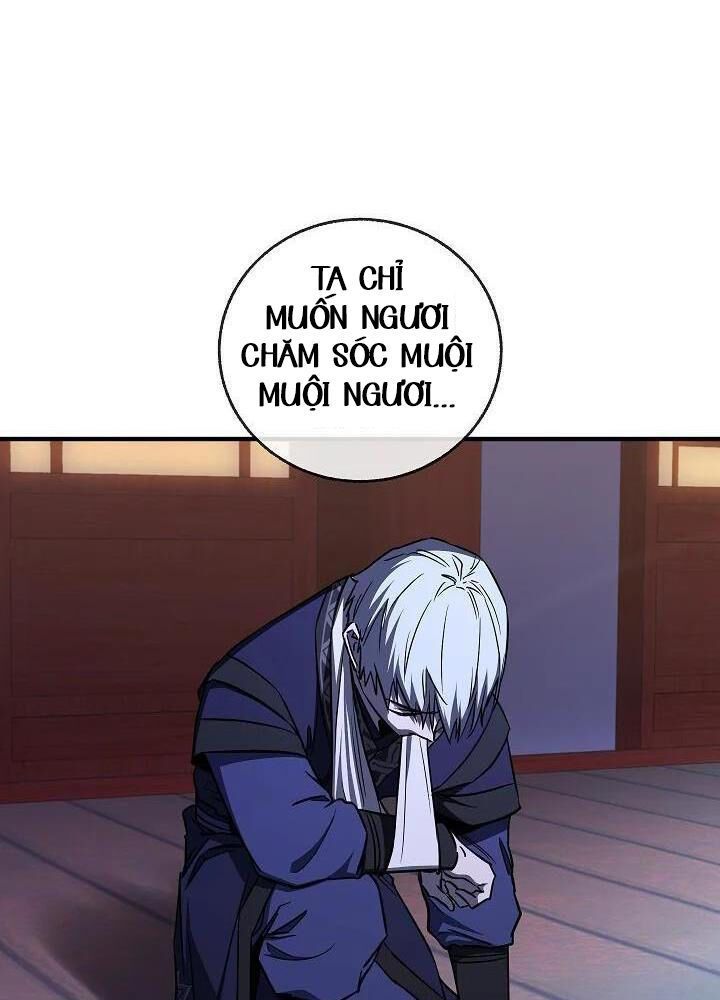 đọc truyện Thanh Mai Trúc Mã Của Đệ Nhất Thiên Hạ Chương 28 ảnh 30 tại Thiên Thai Truyện