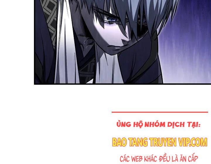 đọc truyện Thanh Mai Trúc Mã Của Đệ Nhất Thiên Hạ Chương 28 ảnh 32 tại Thiên Thai Truyện