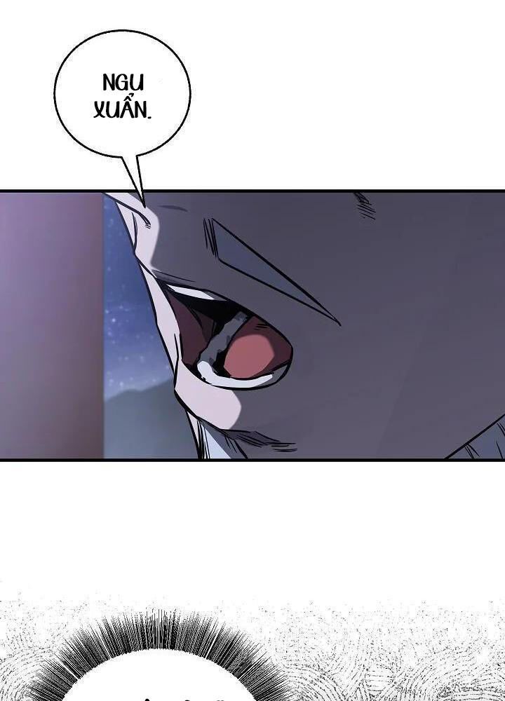 đọc truyện Thanh Mai Trúc Mã Của Đệ Nhất Thiên Hạ Chương 28 ảnh 33 tại Thiên Thai Truyện