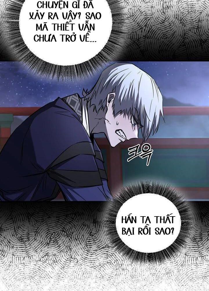 đọc truyện Thanh Mai Trúc Mã Của Đệ Nhất Thiên Hạ Chương 28 ảnh 34 tại Thiên Thai Truyện