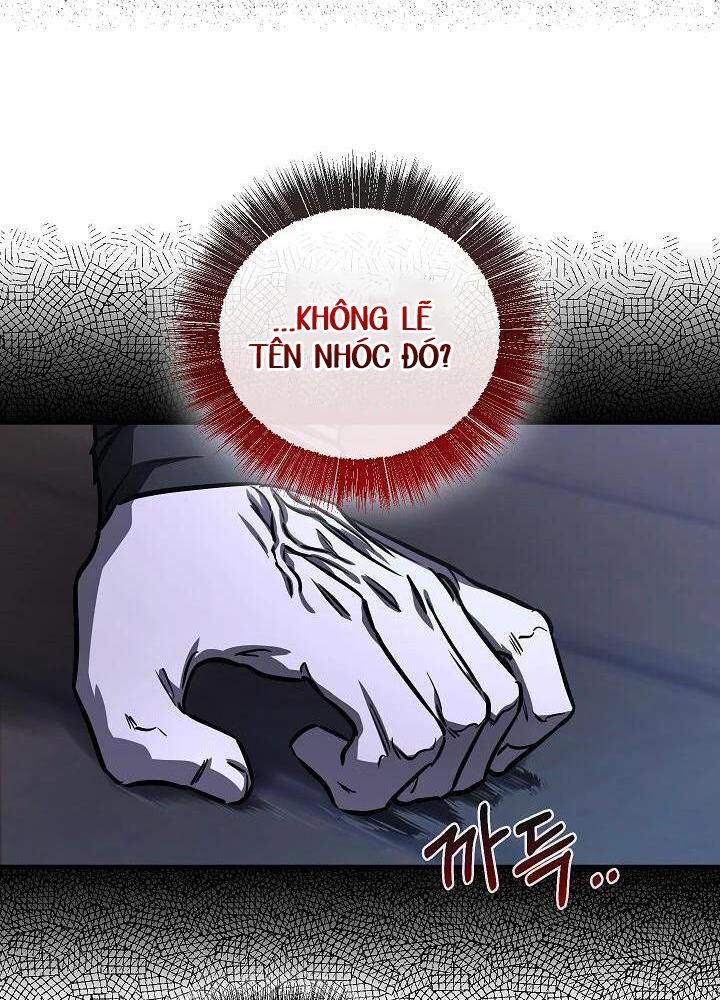 đọc truyện Thanh Mai Trúc Mã Của Đệ Nhất Thiên Hạ Chương 28 ảnh 35 tại Thiên Thai Truyện