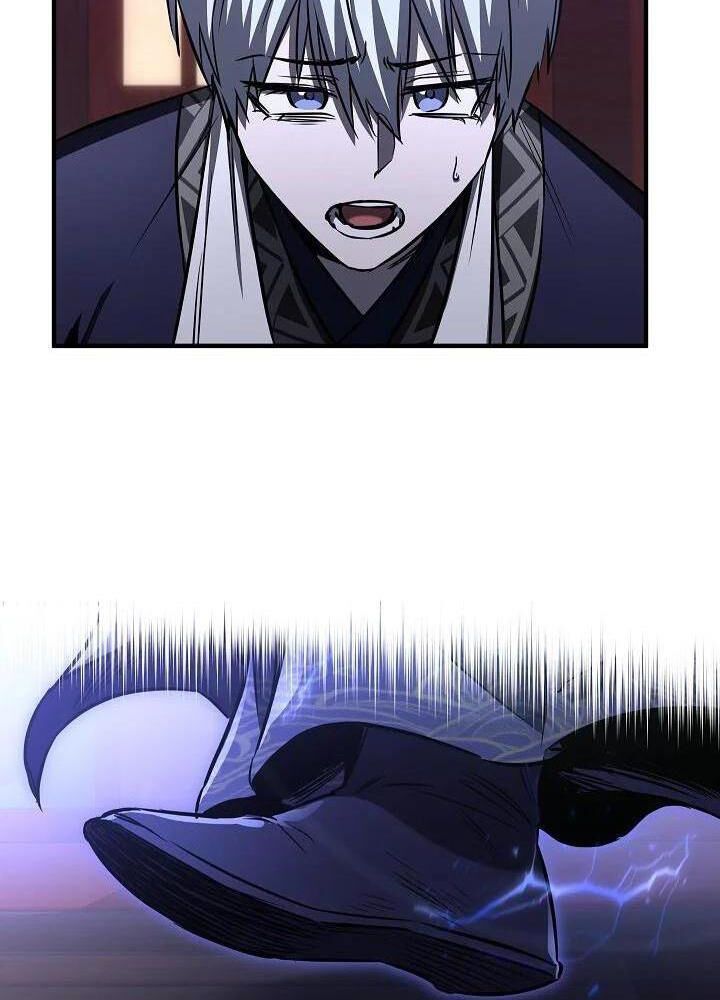 đọc truyện Thanh Mai Trúc Mã Của Đệ Nhất Thiên Hạ Chương 28 ảnh 38 tại Thiên Thai Truyện