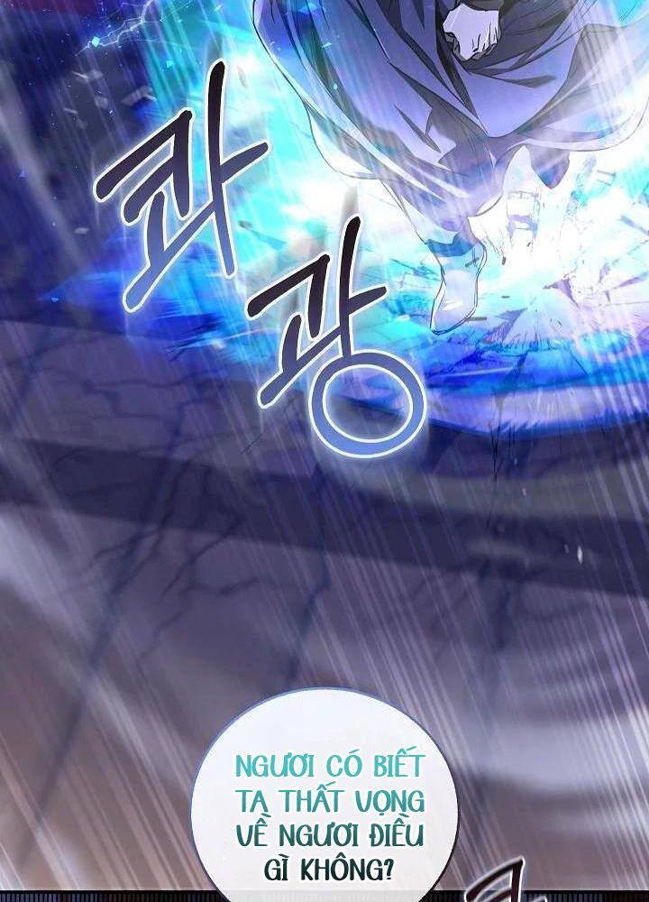 đọc truyện Thanh Mai Trúc Mã Của Đệ Nhất Thiên Hạ Chương 28 ảnh 40 tại Thiên Thai Truyện