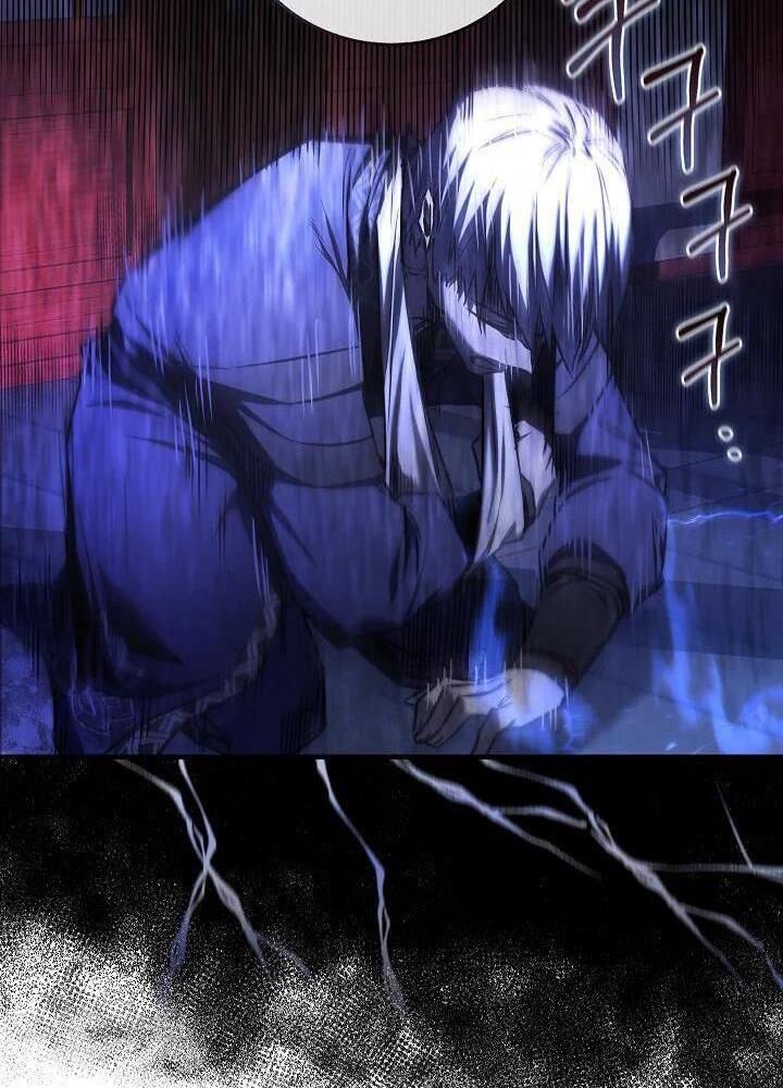 đọc truyện Thanh Mai Trúc Mã Của Đệ Nhất Thiên Hạ Chương 28 ảnh 41 tại Thiên Thai Truyện