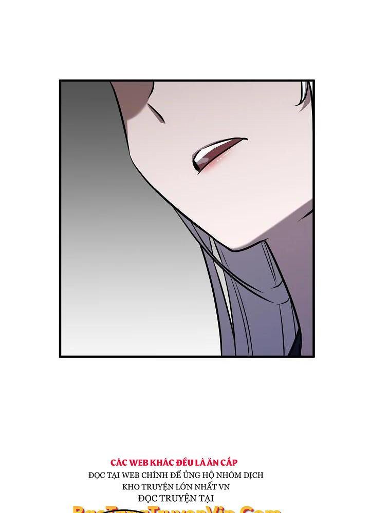 đọc truyện Thanh Mai Trúc Mã Của Đệ Nhất Thiên Hạ Chương 28 ảnh 6 tại Thiên Thai Truyện