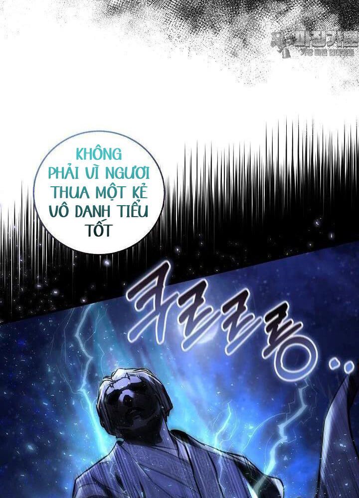 đọc truyện Thanh Mai Trúc Mã Của Đệ Nhất Thiên Hạ Chương 28 ảnh 42 tại Thiên Thai Truyện