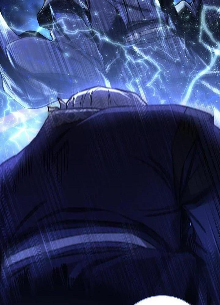 đọc truyện Thanh Mai Trúc Mã Của Đệ Nhất Thiên Hạ Chương 28 ảnh 43 tại Thiên Thai Truyện