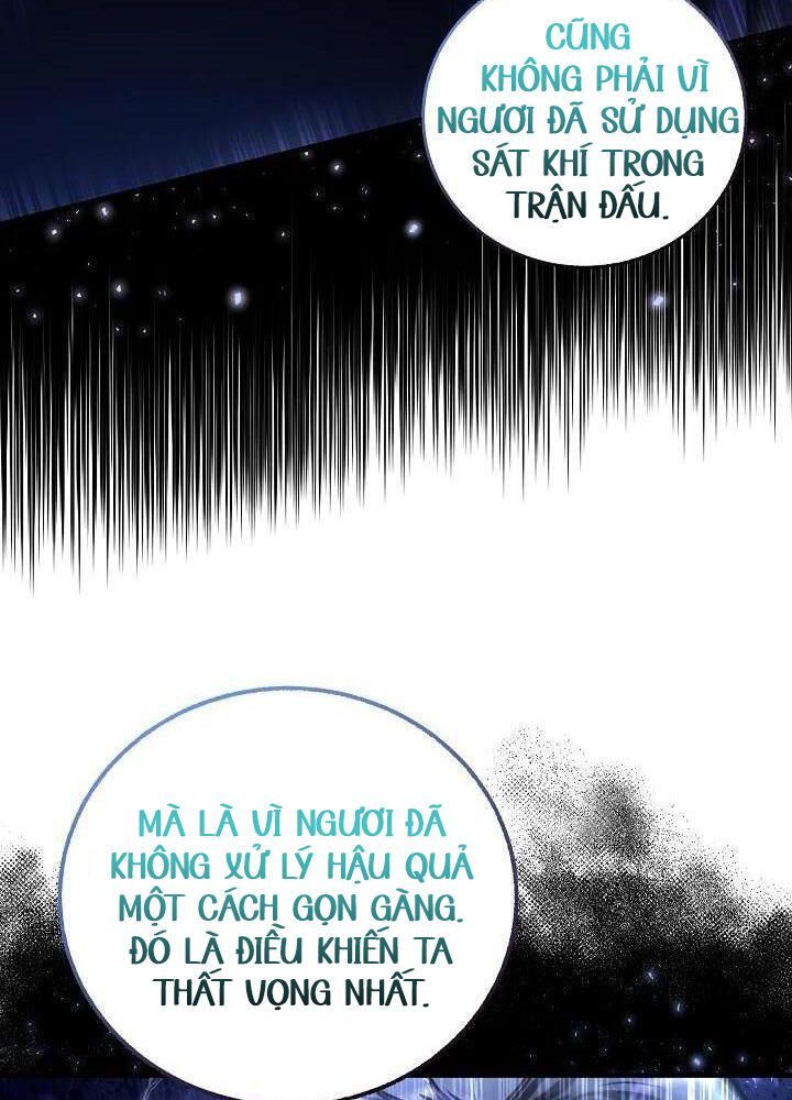 đọc truyện Thanh Mai Trúc Mã Của Đệ Nhất Thiên Hạ Chương 28 ảnh 44 tại Thiên Thai Truyện