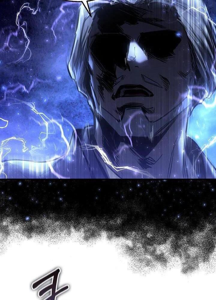 đọc truyện Thanh Mai Trúc Mã Của Đệ Nhất Thiên Hạ Chương 28 ảnh 45 tại Thiên Thai Truyện