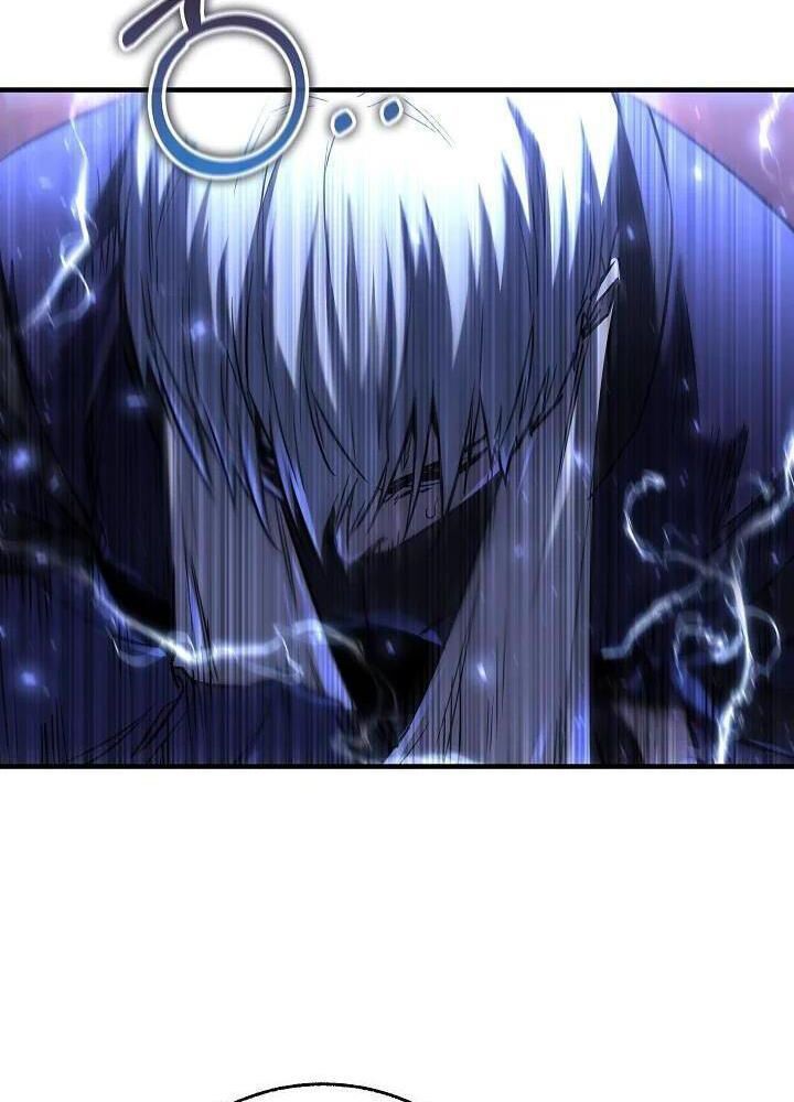 đọc truyện Thanh Mai Trúc Mã Của Đệ Nhất Thiên Hạ Chương 28 ảnh 46 tại Thiên Thai Truyện