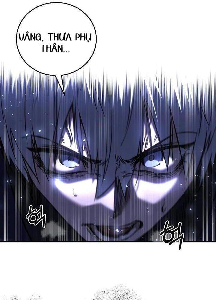 đọc truyện Thanh Mai Trúc Mã Của Đệ Nhất Thiên Hạ Chương 28 ảnh 48 tại Thiên Thai Truyện