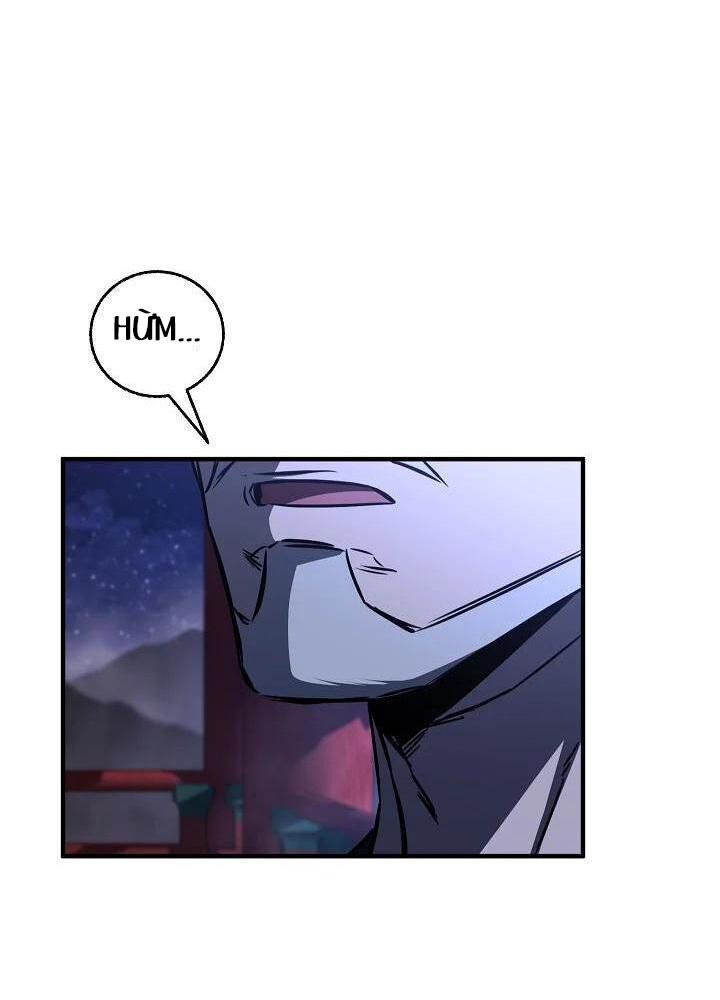 đọc truyện Thanh Mai Trúc Mã Của Đệ Nhất Thiên Hạ Chương 28 ảnh 51 tại Thiên Thai Truyện