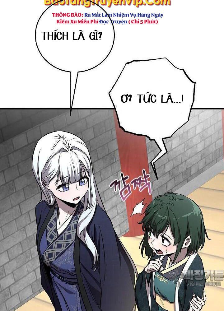 đọc truyện Thanh Mai Trúc Mã Của Đệ Nhất Thiên Hạ Chương 28 ảnh 7 tại Thiên Thai Truyện