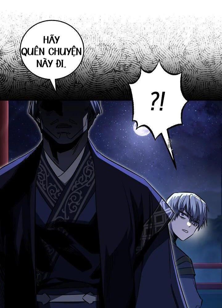 đọc truyện Thanh Mai Trúc Mã Của Đệ Nhất Thiên Hạ Chương 28 ảnh 52 tại Thiên Thai Truyện