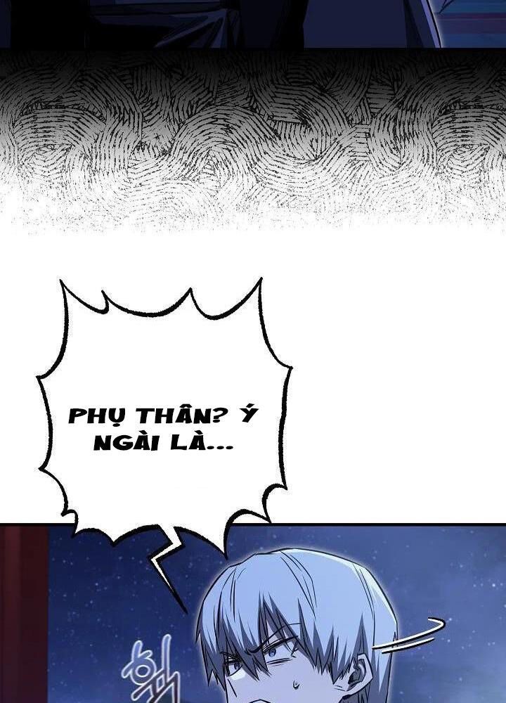 đọc truyện Thanh Mai Trúc Mã Của Đệ Nhất Thiên Hạ Chương 28 ảnh 53 tại Thiên Thai Truyện