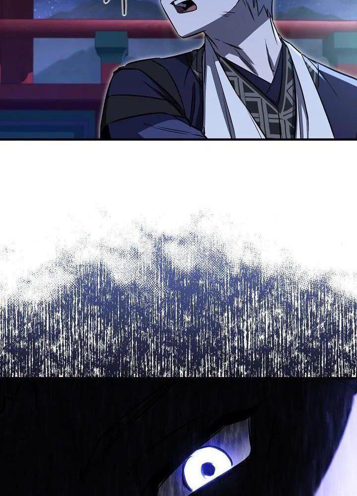 đọc truyện Thanh Mai Trúc Mã Của Đệ Nhất Thiên Hạ Chương 28 ảnh 54 tại Thiên Thai Truyện