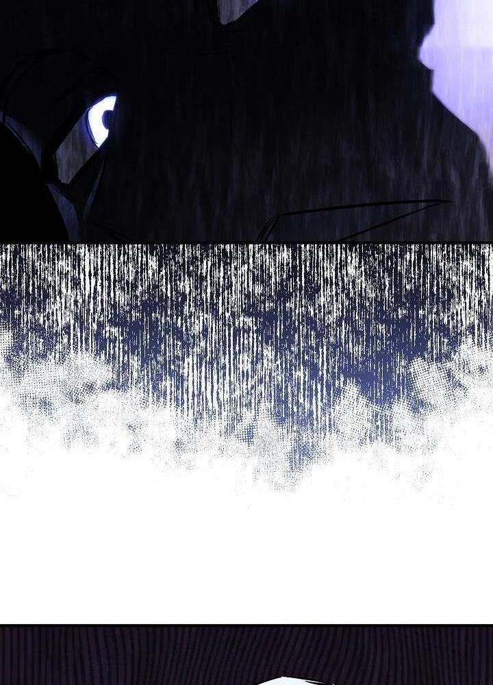 đọc truyện Thanh Mai Trúc Mã Của Đệ Nhất Thiên Hạ Chương 28 ảnh 55 tại Thiên Thai Truyện