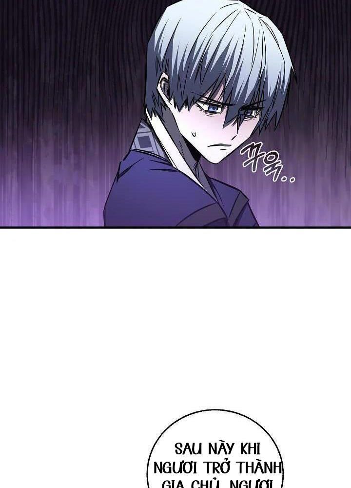 đọc truyện Thanh Mai Trúc Mã Của Đệ Nhất Thiên Hạ Chương 28 ảnh 56 tại Thiên Thai Truyện