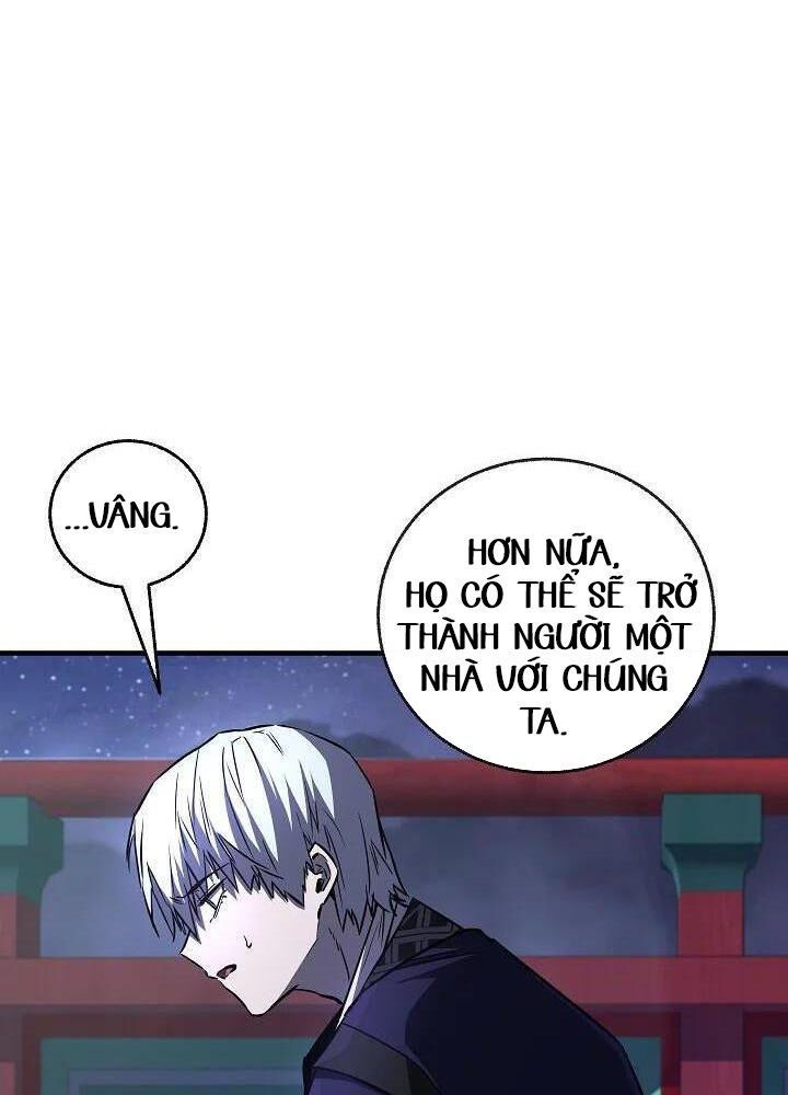 đọc truyện Thanh Mai Trúc Mã Của Đệ Nhất Thiên Hạ Chương 28 ảnh 58 tại Thiên Thai Truyện