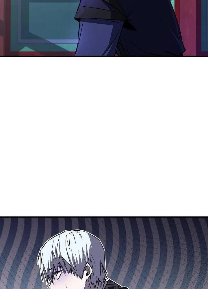 đọc truyện Thanh Mai Trúc Mã Của Đệ Nhất Thiên Hạ Chương 28 ảnh 59 tại Thiên Thai Truyện