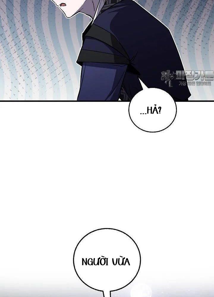 đọc truyện Thanh Mai Trúc Mã Của Đệ Nhất Thiên Hạ Chương 28 ảnh 60 tại Thiên Thai Truyện